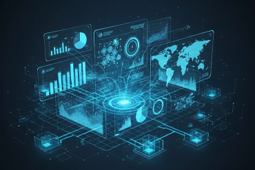 Data & Analytics